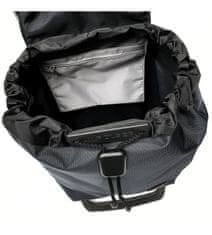 Rolser Baby MF Joy-1800 nákupná taška na kolieskach, tmavomodrá