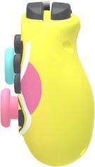 HORI pad Mini (Pikachu POP) (SWITCH) (NSP1656)
