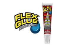 commshop Vodotesné, extrasilné lepidlo - Flex Glue