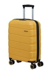 American Tourister Kabínový cestovný kufor Air Move S 32,5 l žlutá