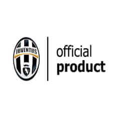 Carbotex Bavlnená plachta Juventus FC