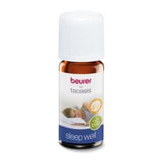 BEURER Aromatický olej BEURER Sleep Well