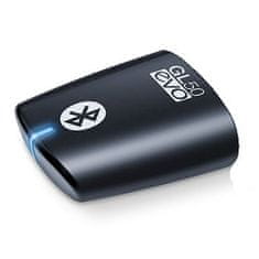 BEURER Bluetooth adaptér pre glukomer BEURER GL 50 evo