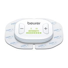BEURER Elektrostimulátor BEURER EM 70 Wireless
