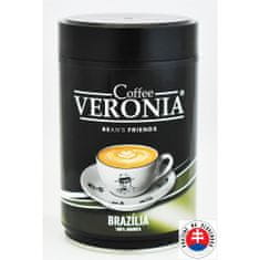 Veronia Káva BRAZÍLIA - Coffee VERONIA
