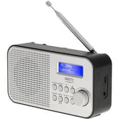 Camry Rádio Camry CR 1179