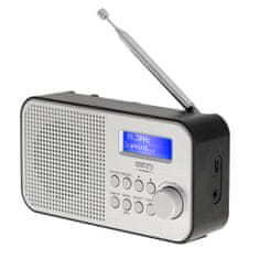 Camry Rádio Camry CR 1179