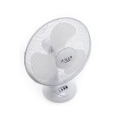 Adler Stolový ventilátor Adler AD 7304