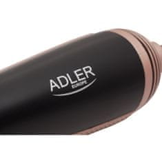 Adler Styler na vlasy Adler AD 2022