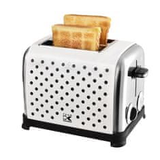 Toaster TKG TO 1045WBD N