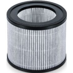 BEURER Trojvrstvový náhradný filter pre BEURER LR 400, LR 401 a LR 405