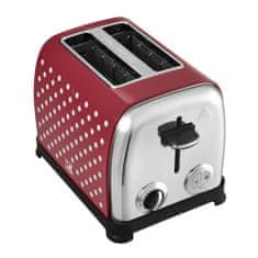 Toaster TKG TO 1045RWD N