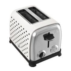 TKG Toaster TKG TO 1045WBD N