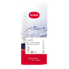 Nivona Vodný filter NIVONA CLARIS NIRF 701