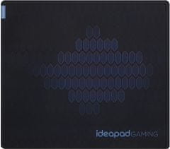 Lenovo IdeaPad L, látková (GXH1C97872)
