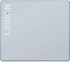 Lenovo Legion Control L, látková (GXH1C97868), šedá