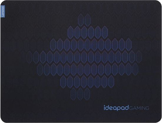 Lenovo IdeaPad M, látková (GXH1C97873)
