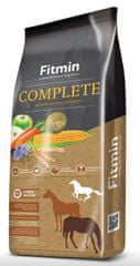 Fitmin Horse COMPLETE 2019 15 kg