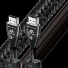 AudioQuest HDMI Dragon eARC Priority 48 0,6m HDM48DRAEP060