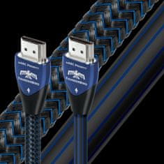 AudioQuest HDMI ThunderBird eARC Priority 48 1,0m HDM48TBIRDEP100