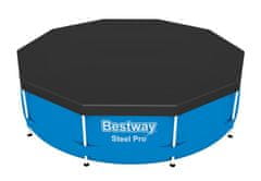 Bestway Plachta Bestway FlowClear, 58036, bazénová, 305 cm