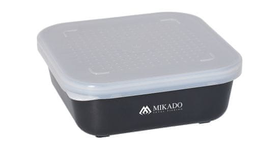 Mikado Krabička Box Baits na nástrahy