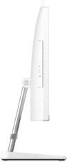Lenovo IdeaCentre 3 24ADA6 (F0FX0081CK), biela