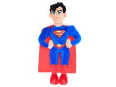 Mikro Trading DC SUPERMAN Young plyšový 32 cm