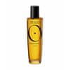Vlasová starostlivosť s arganovým olejom (Elixir) (Objem 100 ml)