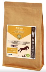 Fitmin Horse Céčko 0,5 kg