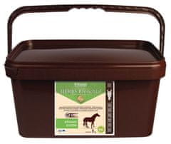Fitmin Horse Herbs Bronchial 3 kg