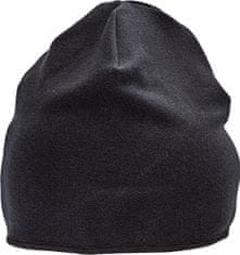 Cerva Group WATTLE čiapka pletená čierna XL/XXL