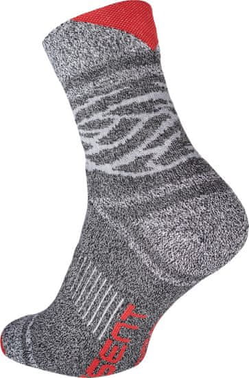 Assent OWAKA socks