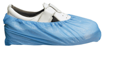 Cerva Group RENUK návlek obuv modrý 15x36cm 100ks