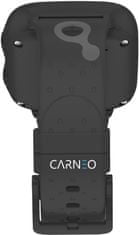 Carneo GuardKid+ 4G Platinum, čierna