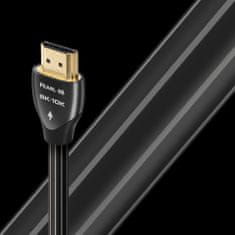 AudioQuest HDMI Pearl 48G 0,6 m HDM48PEA060