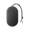 Bang & Olufsen BeoPlay P2 Speaker Black 1280426