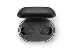 Bang & Olufsen Beoplay E8 Sport Oxygen Anthracite 1235411