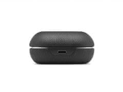 Bang & Olufsen Beoplay E8 Sport Anthracite 1235411
