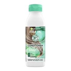 Garnier Hydratačný kondicionér pre normálne a suché vlasy Fructis Hair Food ( Aloe Vera Hydrating Conditione