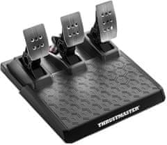Thrustmaster T248 (PC, Xbox) (4460182)