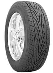 Toyo 275/55R20 117V TOYO PROXES S/T III