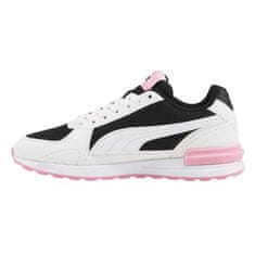 Puma Obuv 38.5 EU Graviton