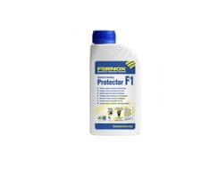 Fernox Inhibítor pre vykurovacie systémy, F1 Protector 500 ml