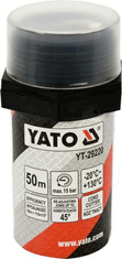 YATO Yato Závit na utesnenie závitu 150M