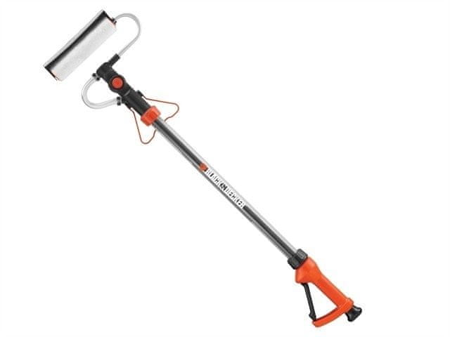 Black+Decker Black+Decker Maliarsky valček Speedyroller 650Ml