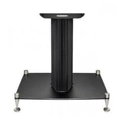 OLYMPICA center STAND Black CLN144FIN