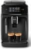 Philips automatický kávovar EP1220/00 Series 1200
