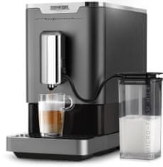 automatický kávovar SES 9200CH
