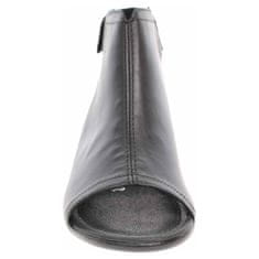 Remonte Sandále čierna 38 EU R8770001